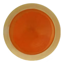 DD3 Alden Harris Metal Flake C-line Horizon (8)