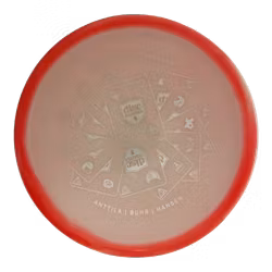 PD 2024 Year Of Victory Color Glow Horizon C-line (9)