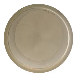 MD3 C-Line (8)