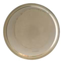 MD3 C-Line (8)