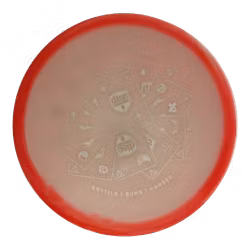 PD 2024 Year Of Victory Color Glow Horizon C-line (9)