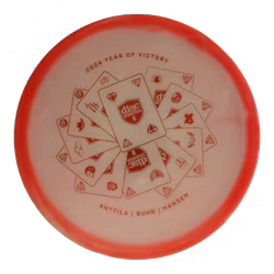 PD 2024 Year Of Victory Color Glow Horizon C-line (9)
