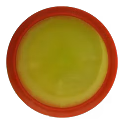 Show Stopper 2 Ella Hansen Signature Series (FD) Team Discmania Glow Horizon (5)