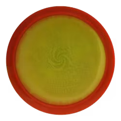 Show Stopper 2 Ella Hansen Signature Series (FD) Team Discmania Glow Horizon (9)