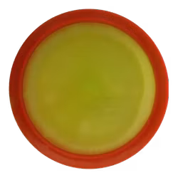 Show Stopper 2 Ella Hansen Signature Series (FD) Team Discmania Glow Horizon (9)