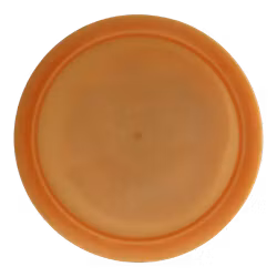 Solar Flare II Alden Harris Team Series Team Discmania (FD3) Glow Metal Flake C-line (9)