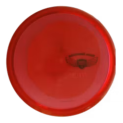 MD1 Team Discmania C-Line (6)