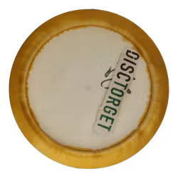 Cloudbreaker Eagle McMahon Creator Series Limited Run Team Discmania Golden Horizon (6)