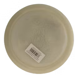 Lone Howl III Colten Montgomery Signature Series (PD) Team Discmania Metal Flake C-line (9)