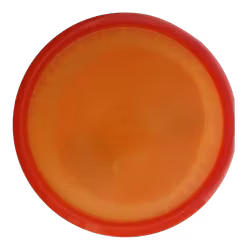 MD1 DNA Team Discmania Color Glow Horizon C-line (9)