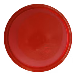 MD4 Prototype Team Discmania Metal Flake C-line (6)