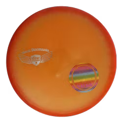 MD1 DNA Team Discmania Color Glow Horizon C-line (9)
