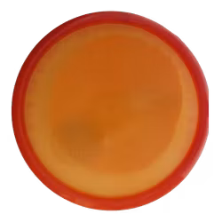 MD1 DNA Team Discmania Color Glow Horizon C-line (9)