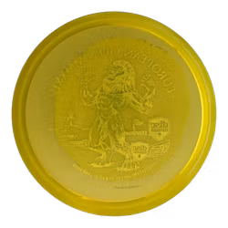 MD4 Prototype Team Discmania Metal Flake C-line (9)
