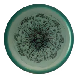 P2 Simon Lizotte Crush Boys Innova Made C-Line (7)