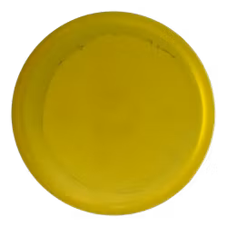 P2 Innova Made C-Line (6)