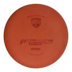 P2 Innova Made D-Line (6)