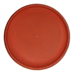 P2 Innova Made D-Line (6)