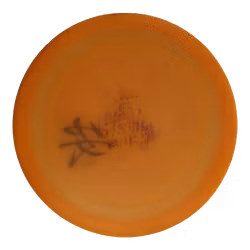 Night Strike III Nate Perkins Signature Series (FD) Color Glow C-line (6)