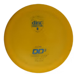 DD3 Innova Made S-Line (6)