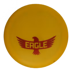 DD3 Eagle McMahon Innova Made S-Line (7)