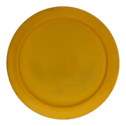 DD3 Eagle McMahon Innova Made S-Line (7)