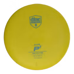 P2 Innova Made S-Line (6)