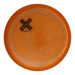 MD Innova Made C-Line (8)