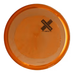 MD Innova Made C-Line (8)