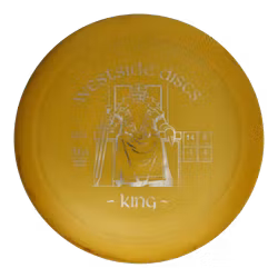 King Tournament (6)