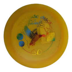 World VIP Air (6)