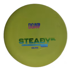 Steady BL D-Line (6)