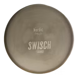 Swisch Premium (6)