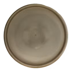 Swisch Premium (6)
