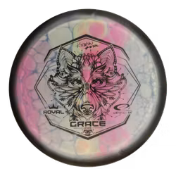 Grace Kristin Tattar Grand Orbit (6)