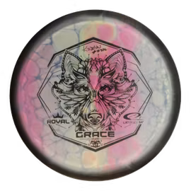 Grace Kristin Tattar Grand Orbit (6)