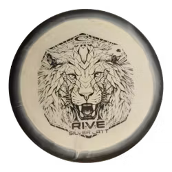 Rive Silver Lätt Grand Orbit (6)