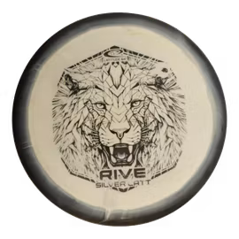 Rive Silver Lätt Grand Orbit (6)