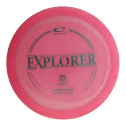 Explorer Opto (6)
