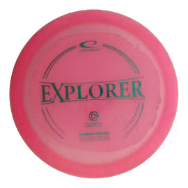 Explorer Opto (6)