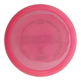 Explorer Opto (6)