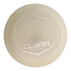 Brave Prototype Clear (8)