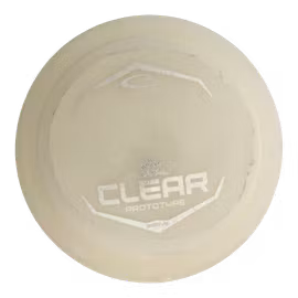 Brave Prototype Clear (8)