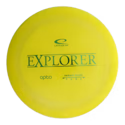 Explorer Opto (6)