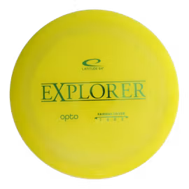 Explorer Opto (6)