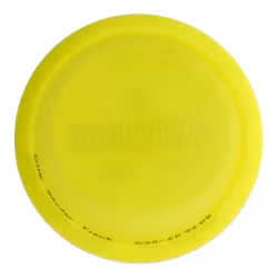 Explorer Opto (6)