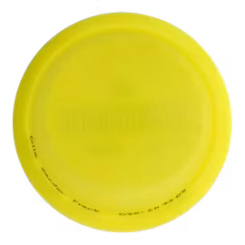 Explorer Opto (6)