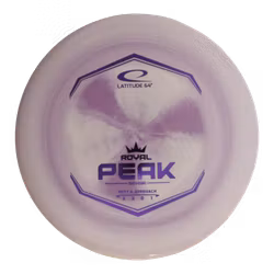 Peak "Sense" Grand (9)