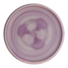 Peak "Sense" Grand (9)