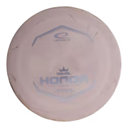 Honor Grand (6)